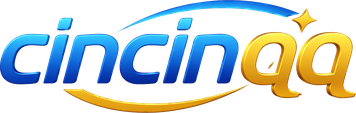 cincinqq