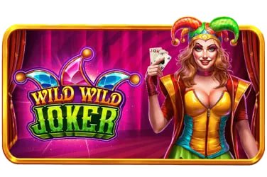 cincinqq Bingo room lobby showing multiple tier options casual standard premium with player counts and next draw times