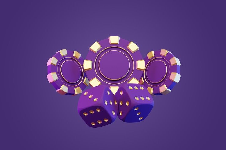 cincinqq Bingo winning card highlight showing completed line pattern with prize amount