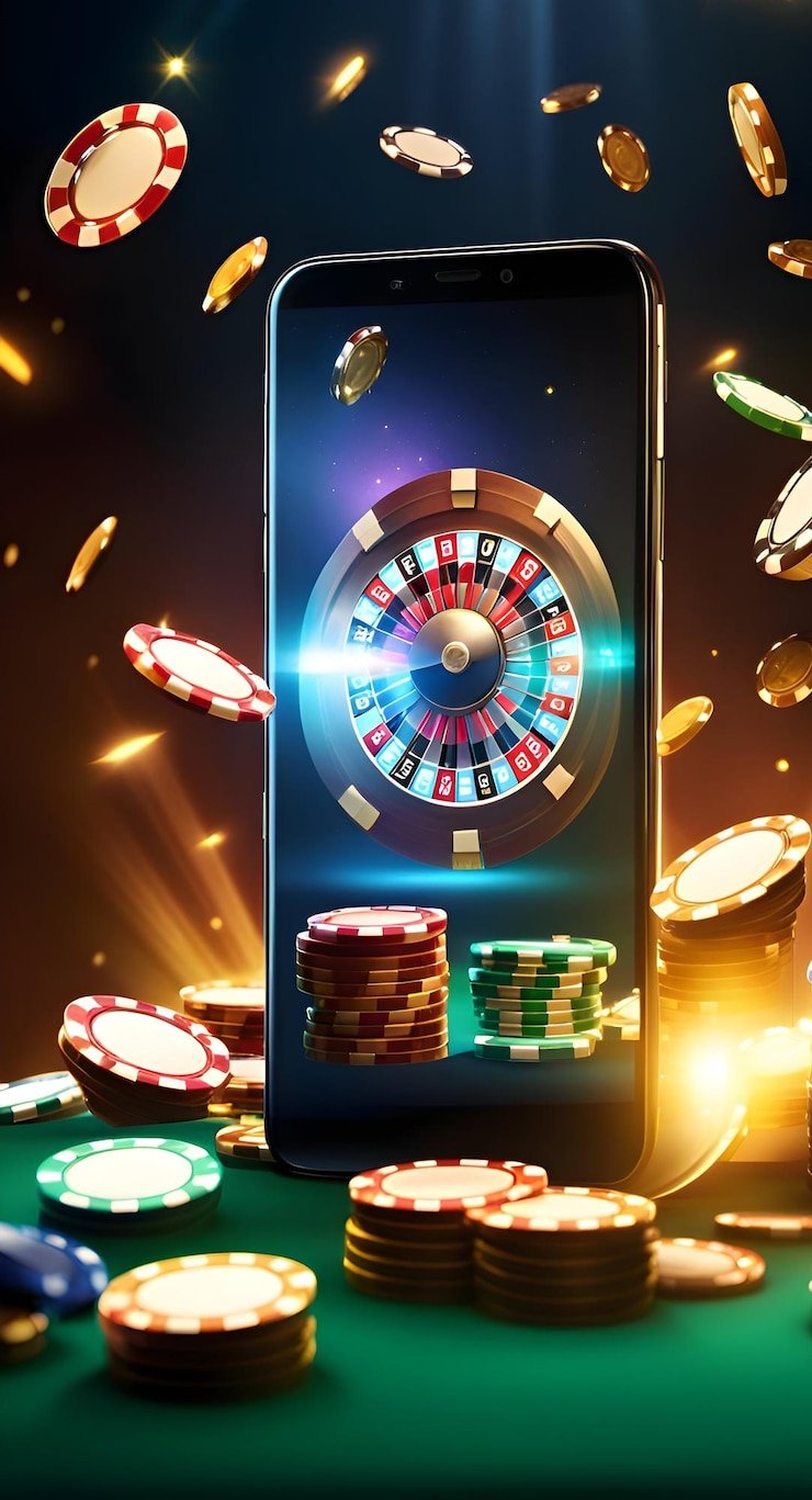 cincinqq Jakarta Lottery progressive jackpot counter showing real-time accumulation across all four live dealer games
